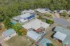 4 Hamilton Drive, Clinton, Qld 4680-Image