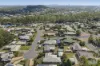 4 Hamilton Drive, Clinton, Qld 4680-Image