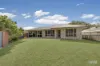 4 Hamilton Drive, Clinton, Qld 4680-Image