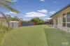 4 Hamilton Drive, Clinton, Qld 4680-Image