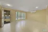 4 Hamilton Drive, Clinton, Qld 4680-Image
