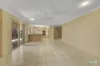 4 Hamilton Drive, Clinton, Qld 4680-Image