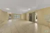 4 Hamilton Drive, Clinton, Qld 4680-Image