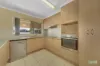 4 Hamilton Drive, Clinton, Qld 4680-Image