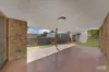 4 Hamilton Drive, Clinton, Qld 4680-Image