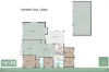 4 Hamilton Drive, Clinton, Qld 4680-Floorplan
