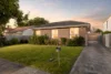 4 Hamilton Street, Balwyn, Vic 3103