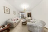 4 Hamilton Street, Balwyn, Vic 3103-Image