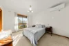 4 Hamilton Street, Balwyn, Vic 3103-Image