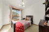 4 Hamilton Street, Balwyn, Vic 3103-Image