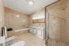 4 Hamilton Street, Balwyn, Vic 3103-Image