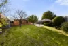 4 Hamilton Street, Balwyn, Vic 3103-Image
