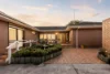 4 Hamilton Street, Balwyn, Vic 3103-Image