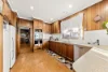 4 Hamilton Street, Balwyn, Vic 3103-Image