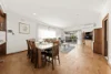 4 Hamilton Street, Balwyn, Vic 3103-Image
