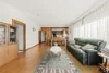 4 Hamilton Street, Balwyn, Vic 3103-Image