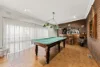 4 Hamilton Street, Balwyn, Vic 3103-Image