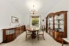 4 Hamilton Street, Balwyn, Vic 3103-Image