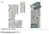 4 Hamilton Street, Balwyn, Vic 3103-Floorplan