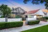4 Hamilton Street, Riverview, NSW 2066