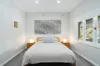 4 Hamilton Street, Riverview, NSW 2066-Image