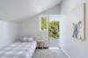 4 Hamilton Street, Riverview, NSW 2066-Image