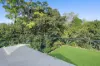 4 Hamilton Street, Riverview, NSW 2066-Image