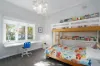 4 Hamilton Street, Riverview, NSW 2066-Image