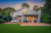 4 Hamilton Street, Riverview, NSW 2066-Image