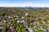 4 Hamilton Street, Riverview, NSW 2066-Image