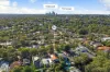 4 Hamilton Street, Riverview, NSW 2066-Image