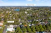 4 Hamilton Street, Riverview, NSW 2066-Image