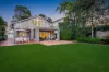 4 Hamilton Street, Riverview, NSW 2066-Image