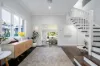4 Hamilton Street, Riverview, NSW 2066-Image