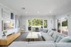 4 Hamilton Street, Riverview, NSW 2066-Image
