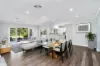 4 Hamilton Street, Riverview, NSW 2066-Image