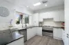 4 Hamilton Street, Riverview, NSW 2066-Image
