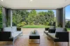 4 Hamilton Street, Riverview, NSW 2066-Image