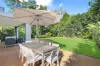 4 Hamilton Street, Riverview, NSW 2066-Image