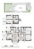 4 Hamilton Street, Riverview, NSW 2066-Floorplan