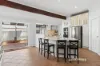 4 Hamlet Pass, Jane Brook, WA 6056-Image
