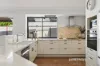 4 Hamlet Pass, Jane Brook, WA 6056-Image