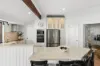 4 Hamlet Pass, Jane Brook, WA 6056-Image