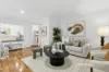4 Hamlet Pass, Jane Brook, WA 6056-Image