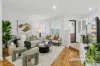 4 Hamlet Pass, Jane Brook, WA 6056-Image