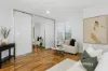 4 Hamlet Pass, Jane Brook, WA 6056-Image