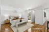 4 Hamlet Pass, Jane Brook, WA 6056-Image