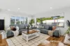 4 Hamlet Pass, Jane Brook, WA 6056-Image