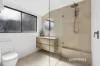 4 Hamlet Pass, Jane Brook, WA 6056-Image