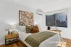 4 Hamlet Pass, Jane Brook, WA 6056-Image